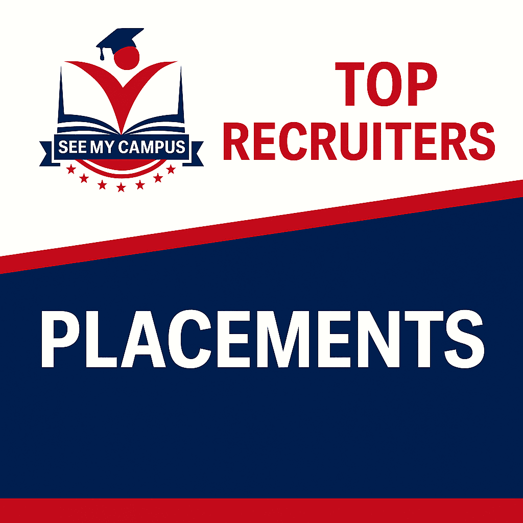 Student working on laptop - Guidance placeholder