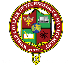 GNIOT Institute of management studies logo