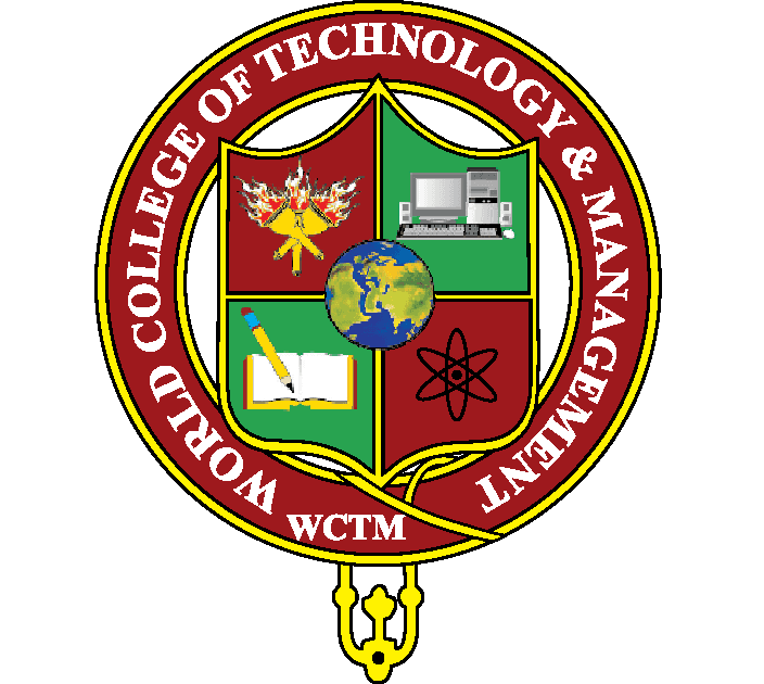 GNIOT Institute of management studies