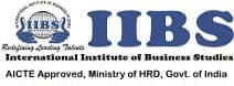 IIBS Bangalore