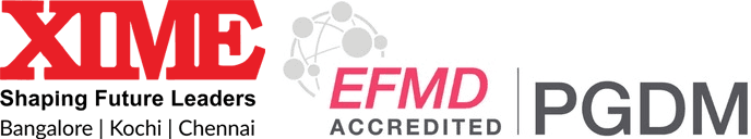 XIME Bangalore